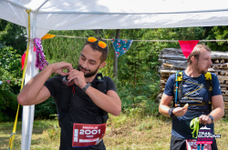 2025-08-23 KTRE 2025_130552__SCH3049